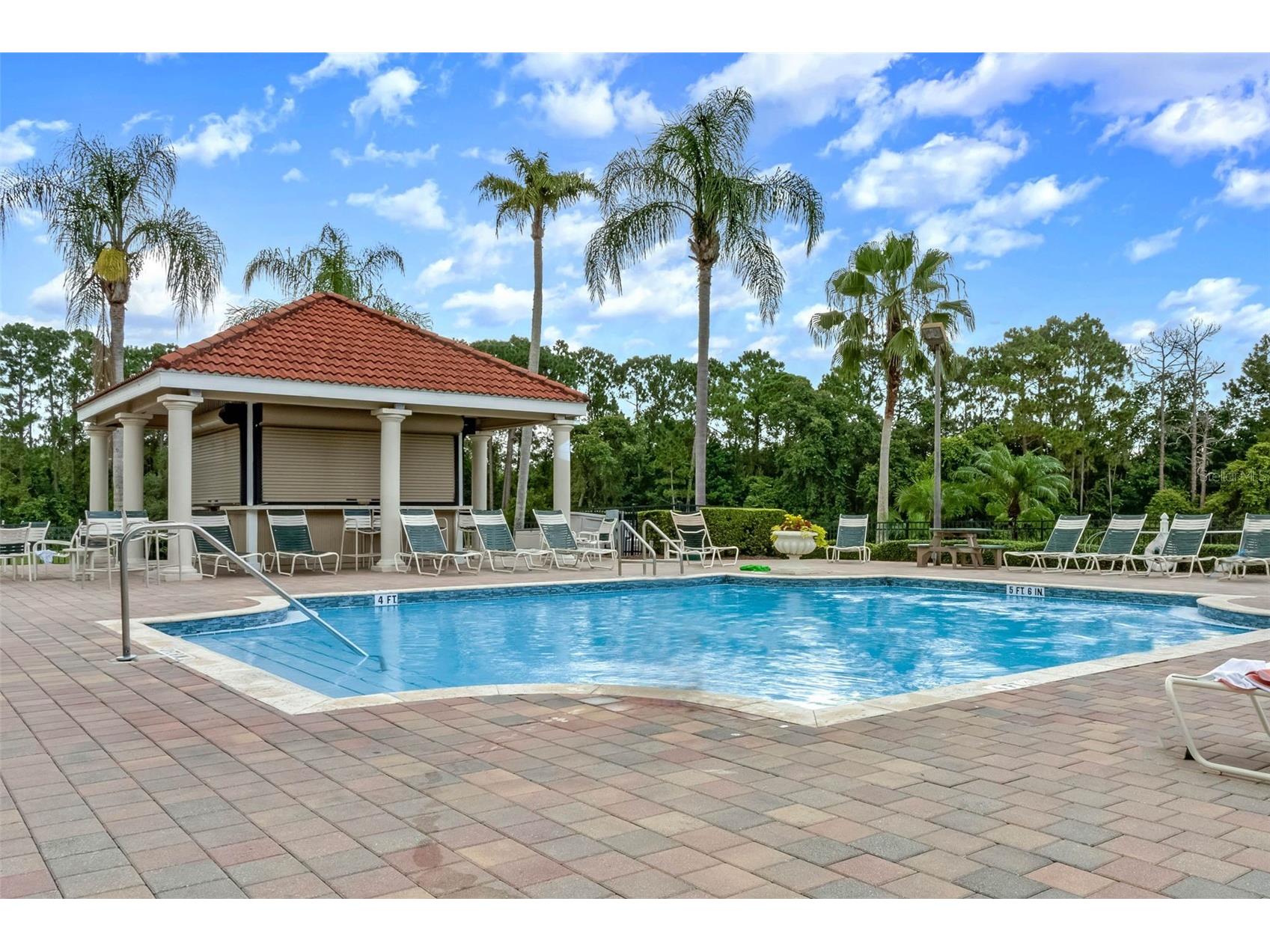 8550 Sunrise Key Drive Kissimmee FL 34747 S5148879 image62