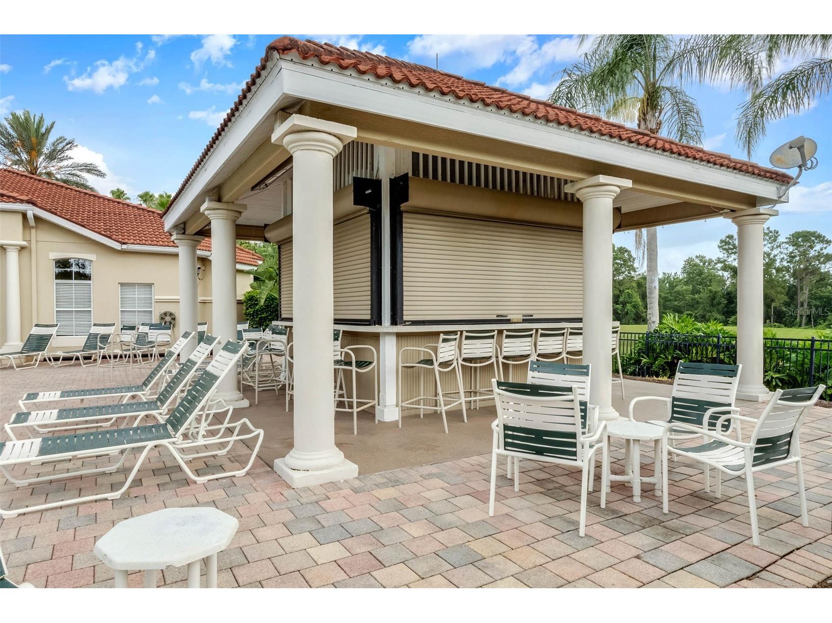 8550 Sunrise Key Drive Kissimmee FL 34747 S5148879 image64