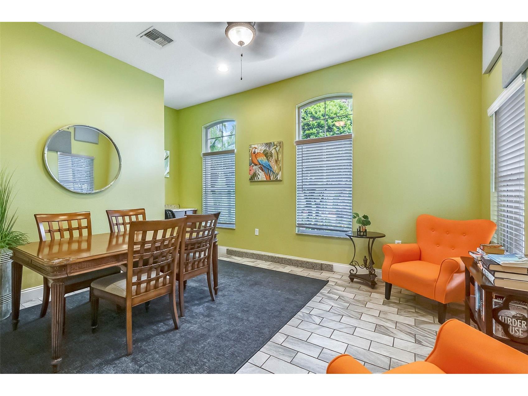 8550 Sunrise Key Drive Kissimmee FL 34747 S5148879 image66