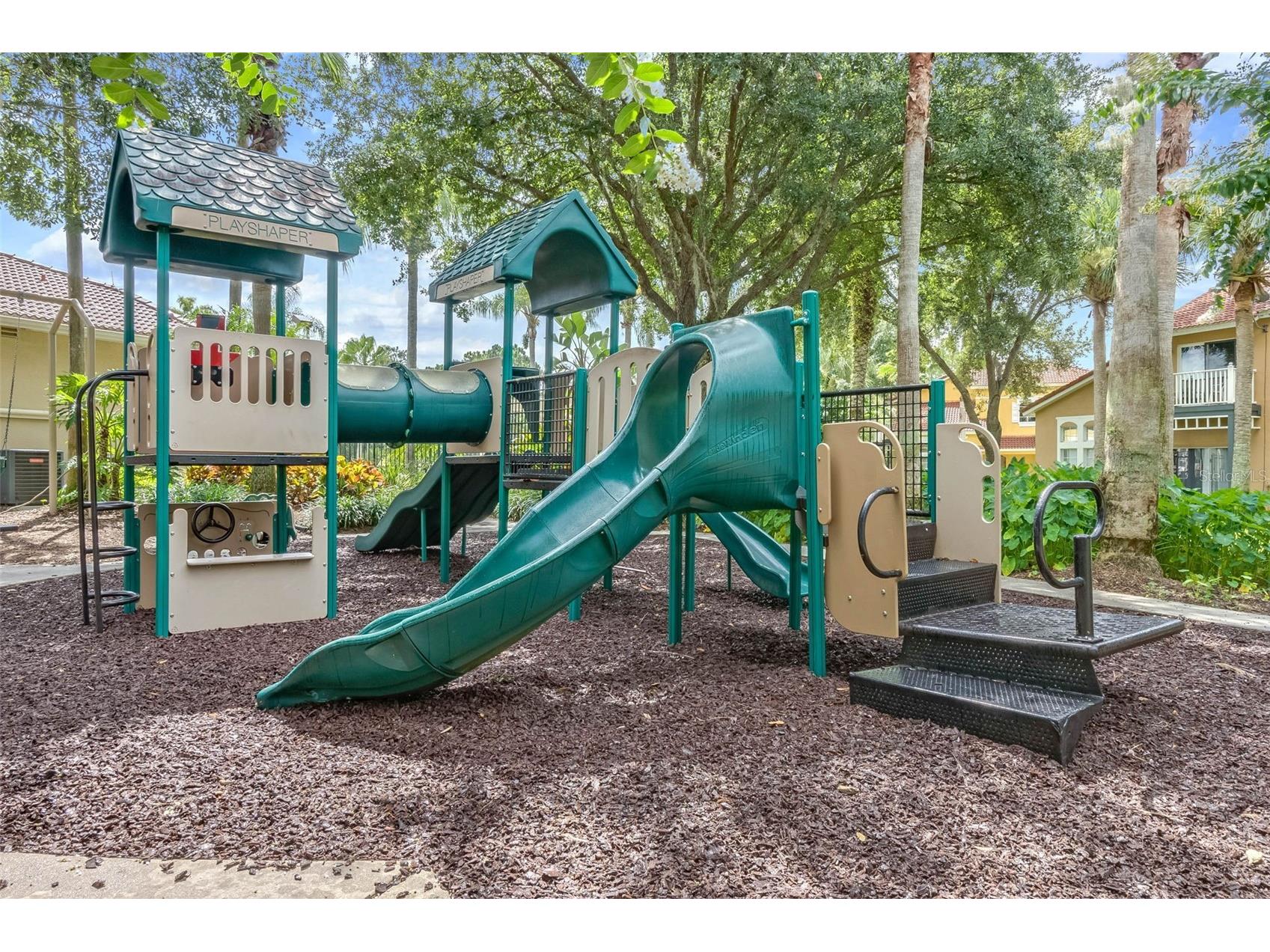8550 Sunrise Key Drive Kissimmee FL 34747 S5148879 image67
