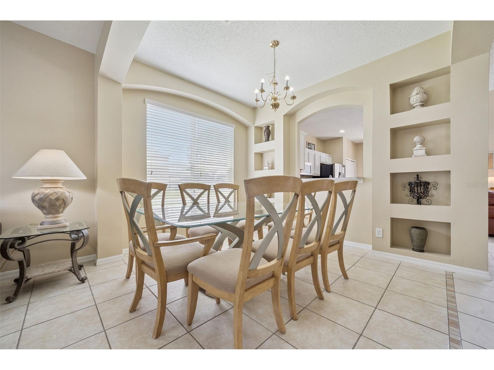 8550 Sunrise Key Drive Kissimmee FL 34747 S5148879 image7