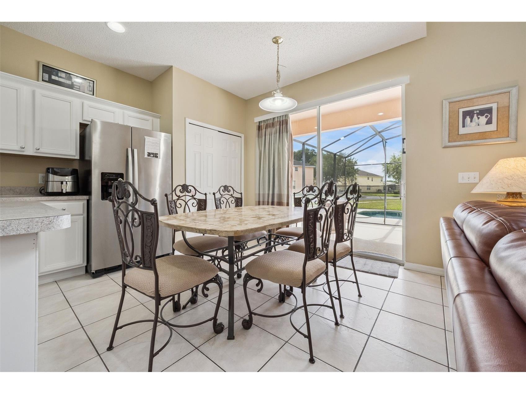 8550 Sunrise Key Drive Kissimmee FL 34747 S5148879 image8