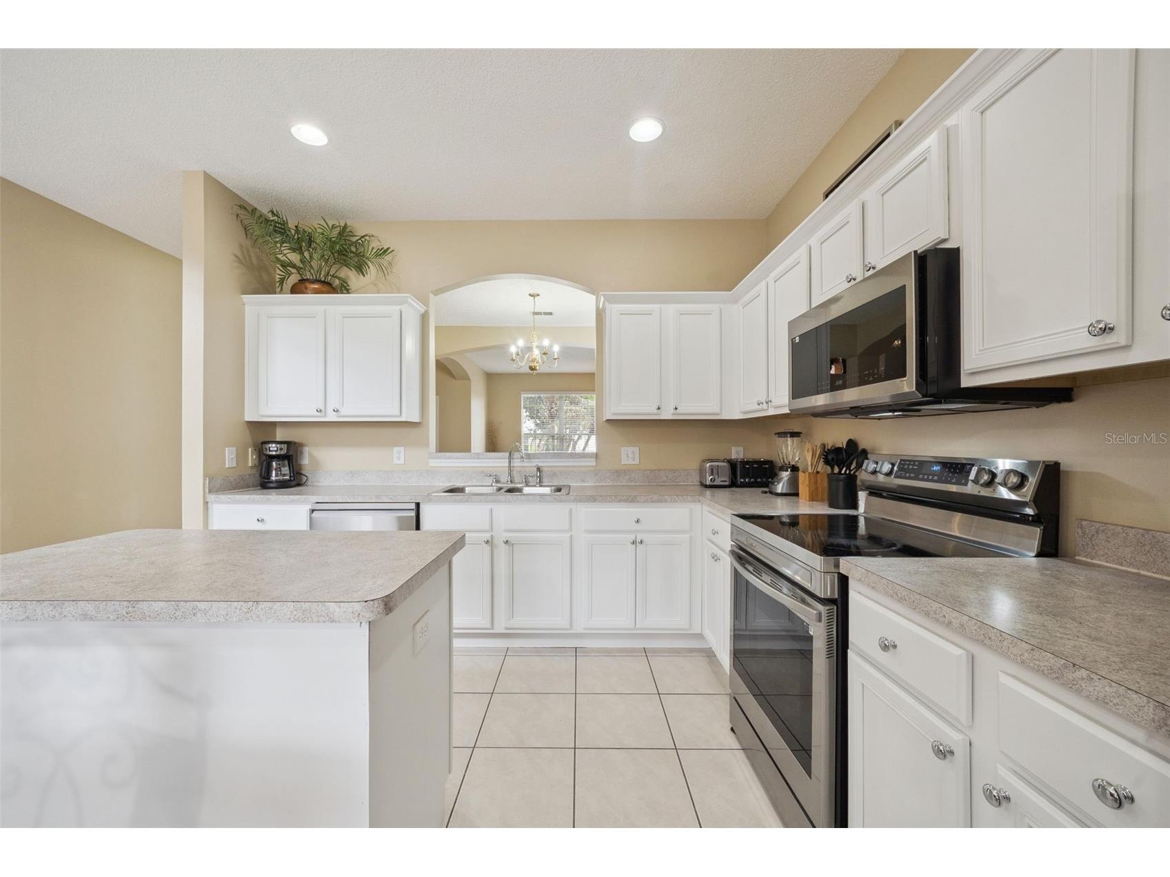 8550 Sunrise Key Drive Kissimmee FL 34747 S5148879 image9