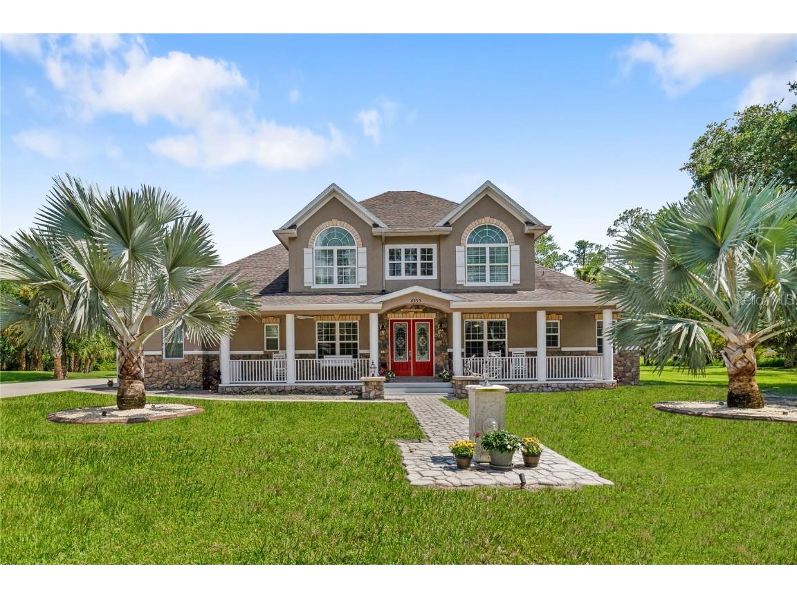 8550 Sweetwater Trail Kissimmee FL 34747 O6120036 image1