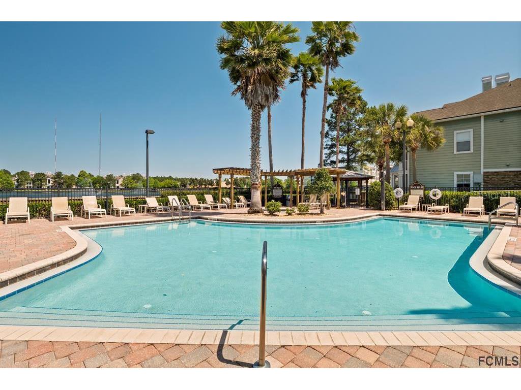 8550 Touchton Road #2011 Jacksonville FL 32216 FC276639 image2