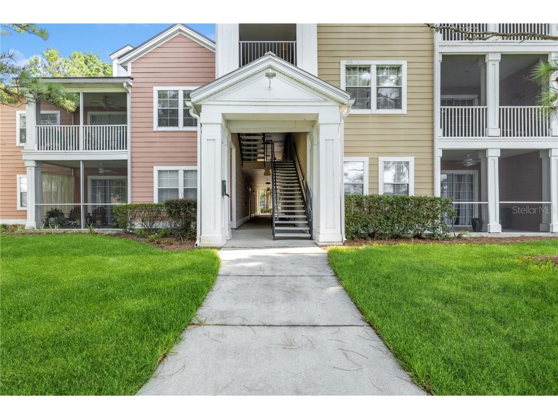 8550 Touchton Road #833 Jacksonville FL 32216 O6123796 image1