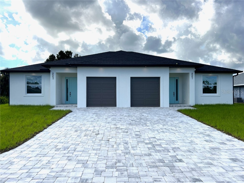 8551 Agate Street Port Charlotte FL 33981 D6138215 image1