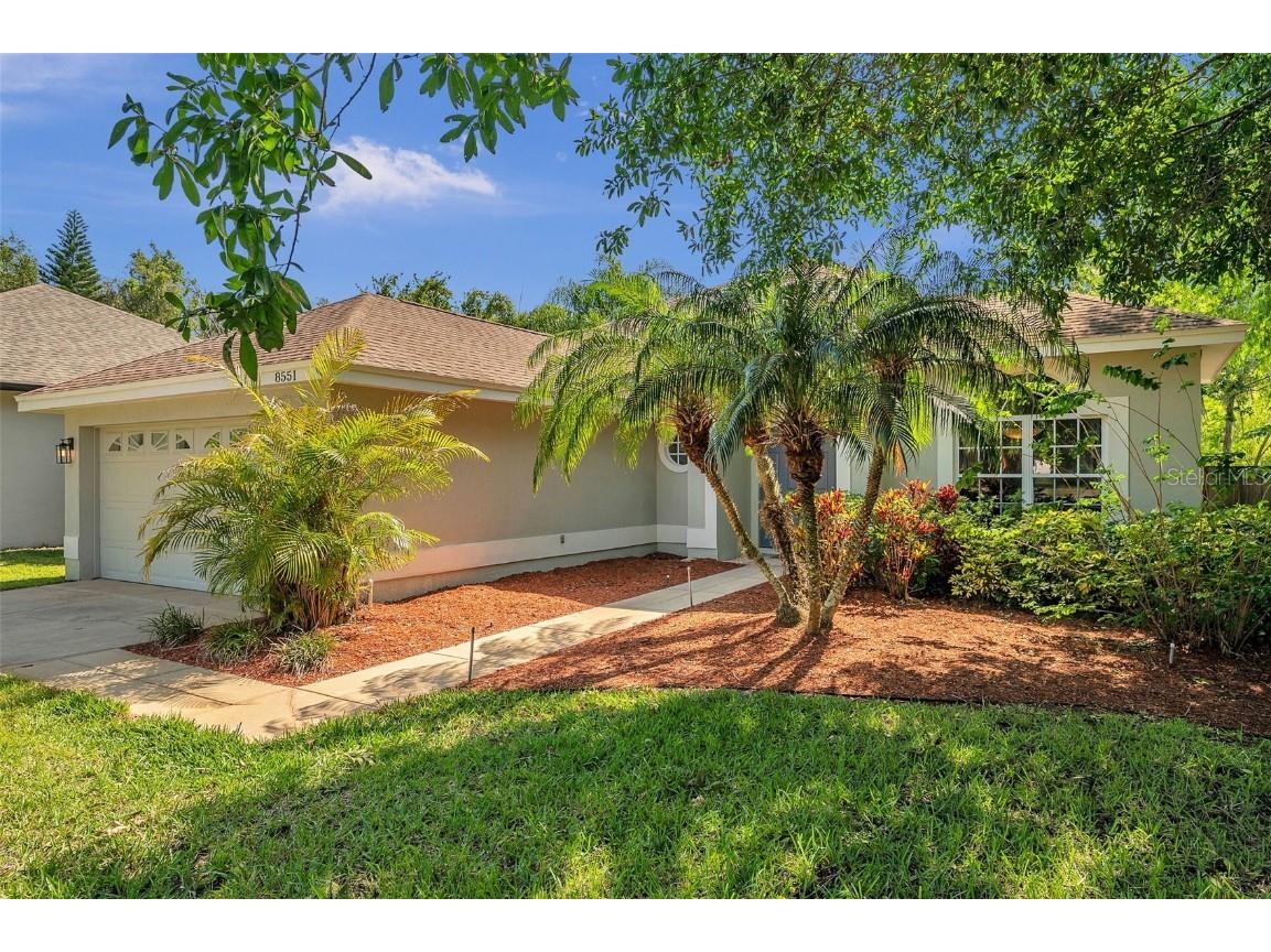 8551 Basuto Drive Trinity FL 34655 U8199579 image1