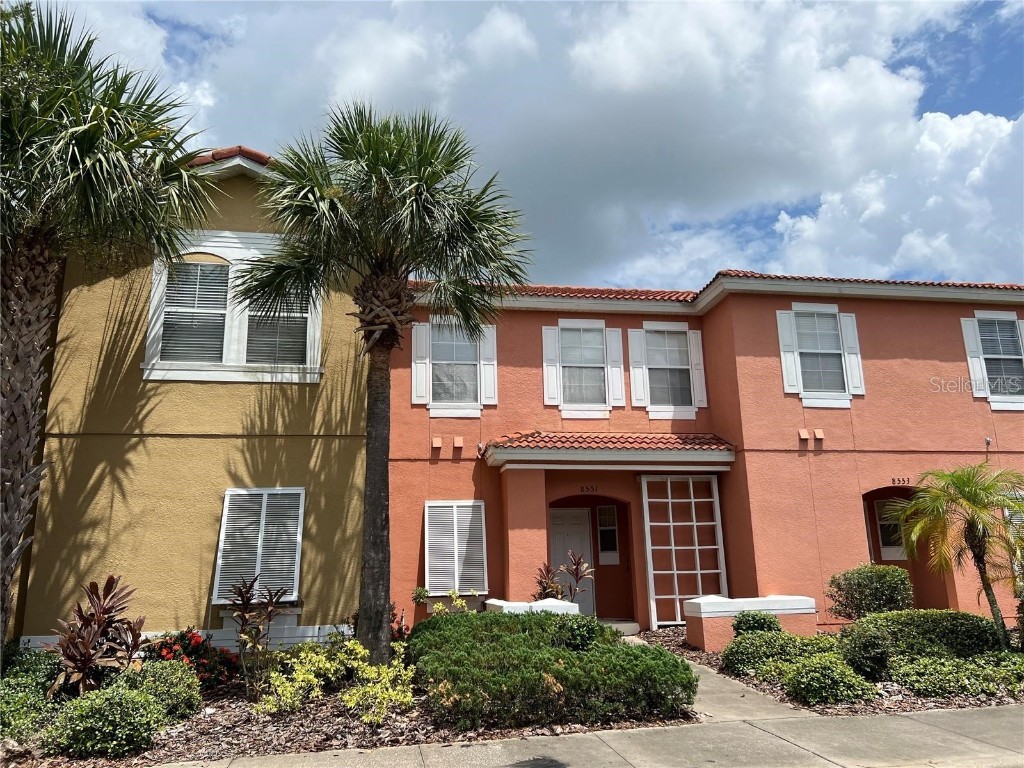 8551 Bay Lilly Loop Kissimmee FL 34747 O6071993 image1