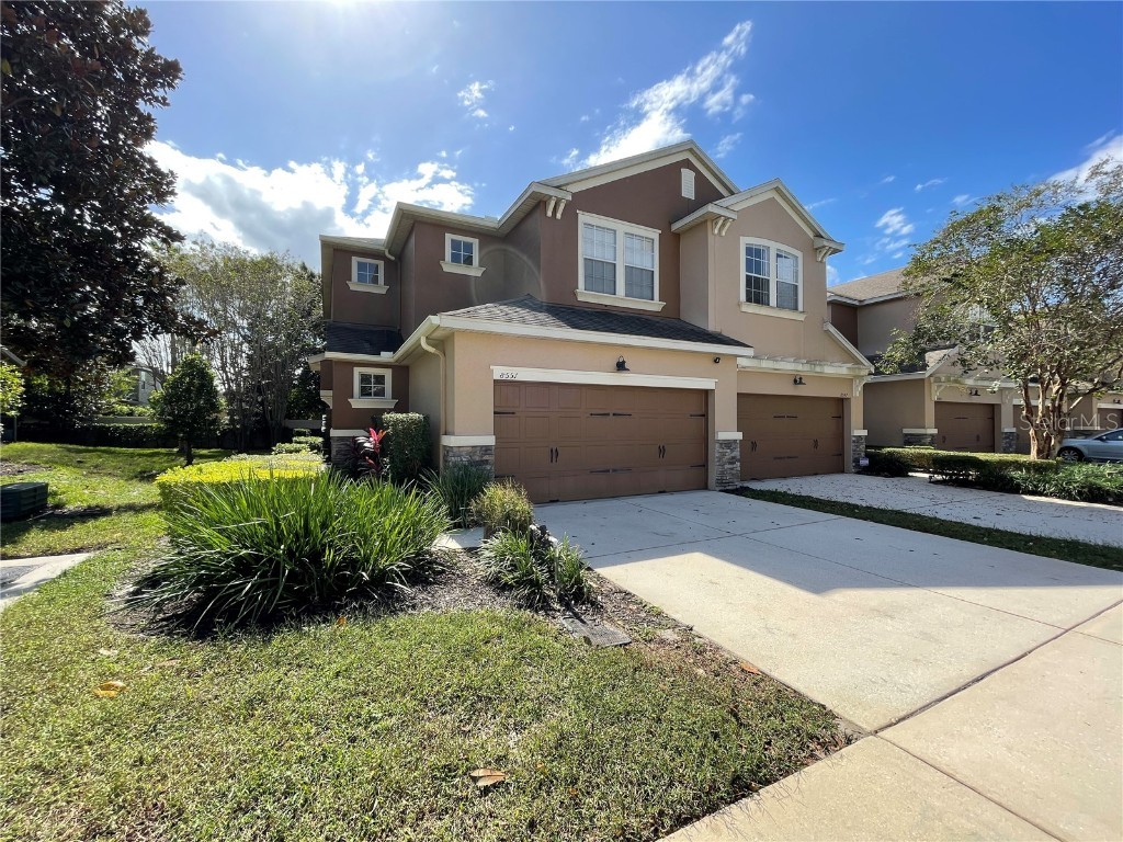 8551 Bertram Lane Oviedo FL 32765 G5048366 image1