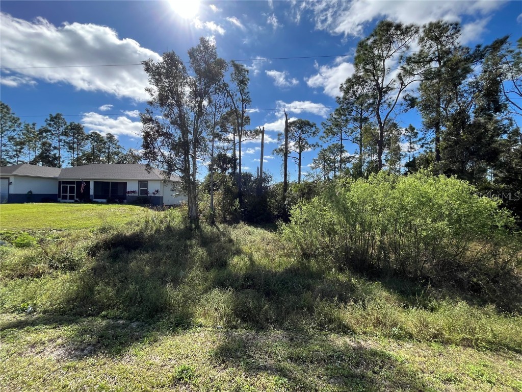 8551 Buckingham Road Fort Myers FL 33905 OK223617 image1