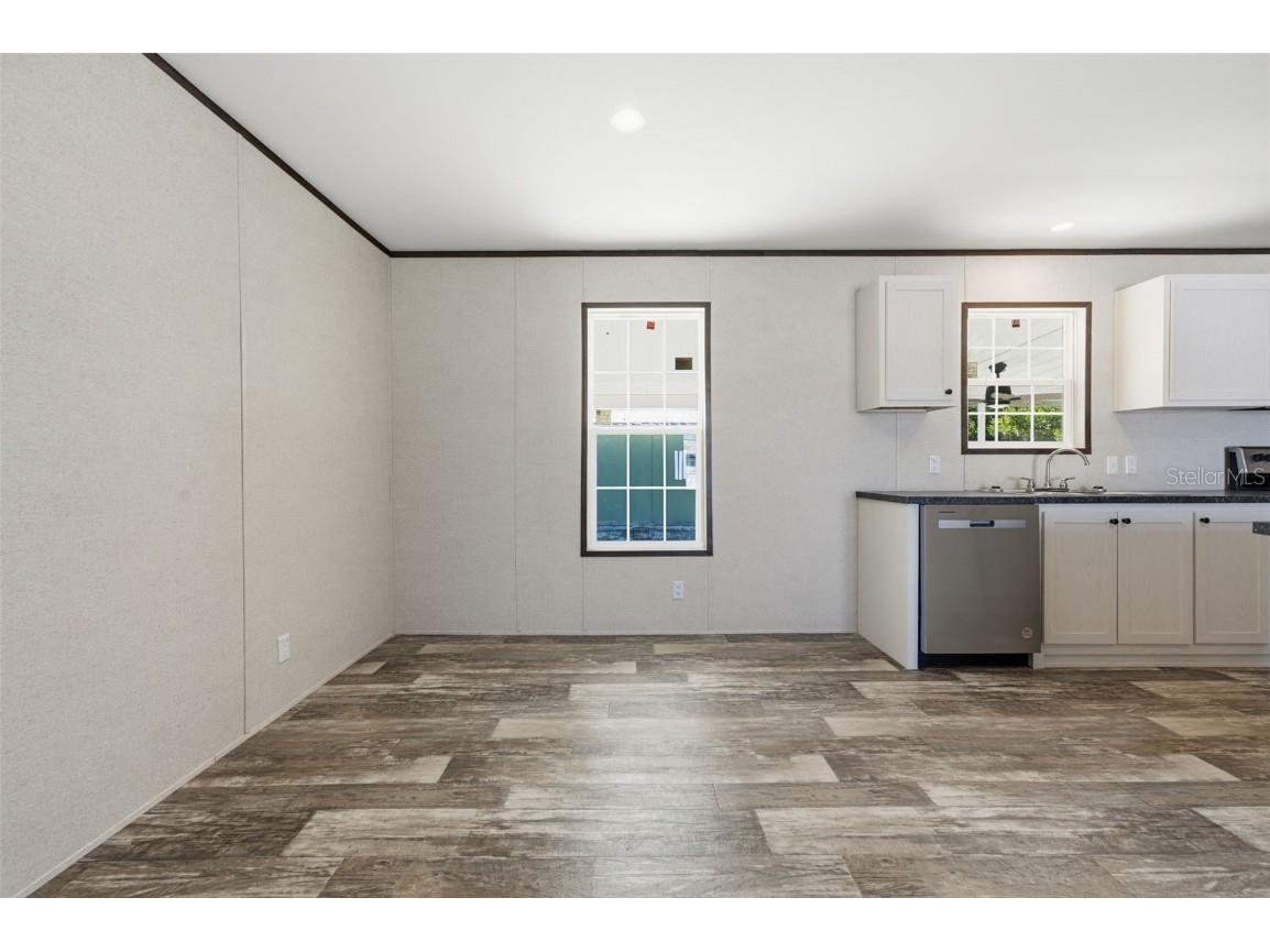 8551 Electra Avenue Brooksville FL 34613 TB8456970 image10