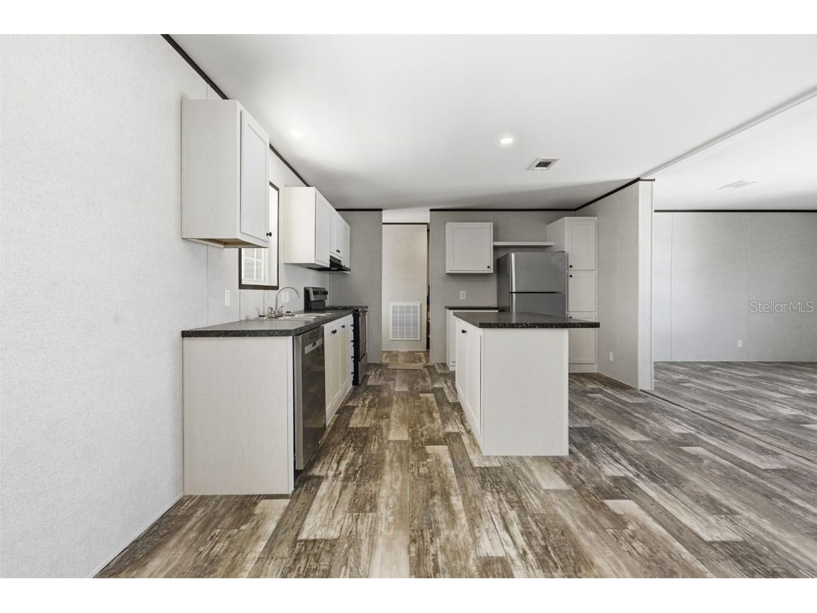 8551 Electra Avenue Brooksville FL 34613 TB8456970 image11