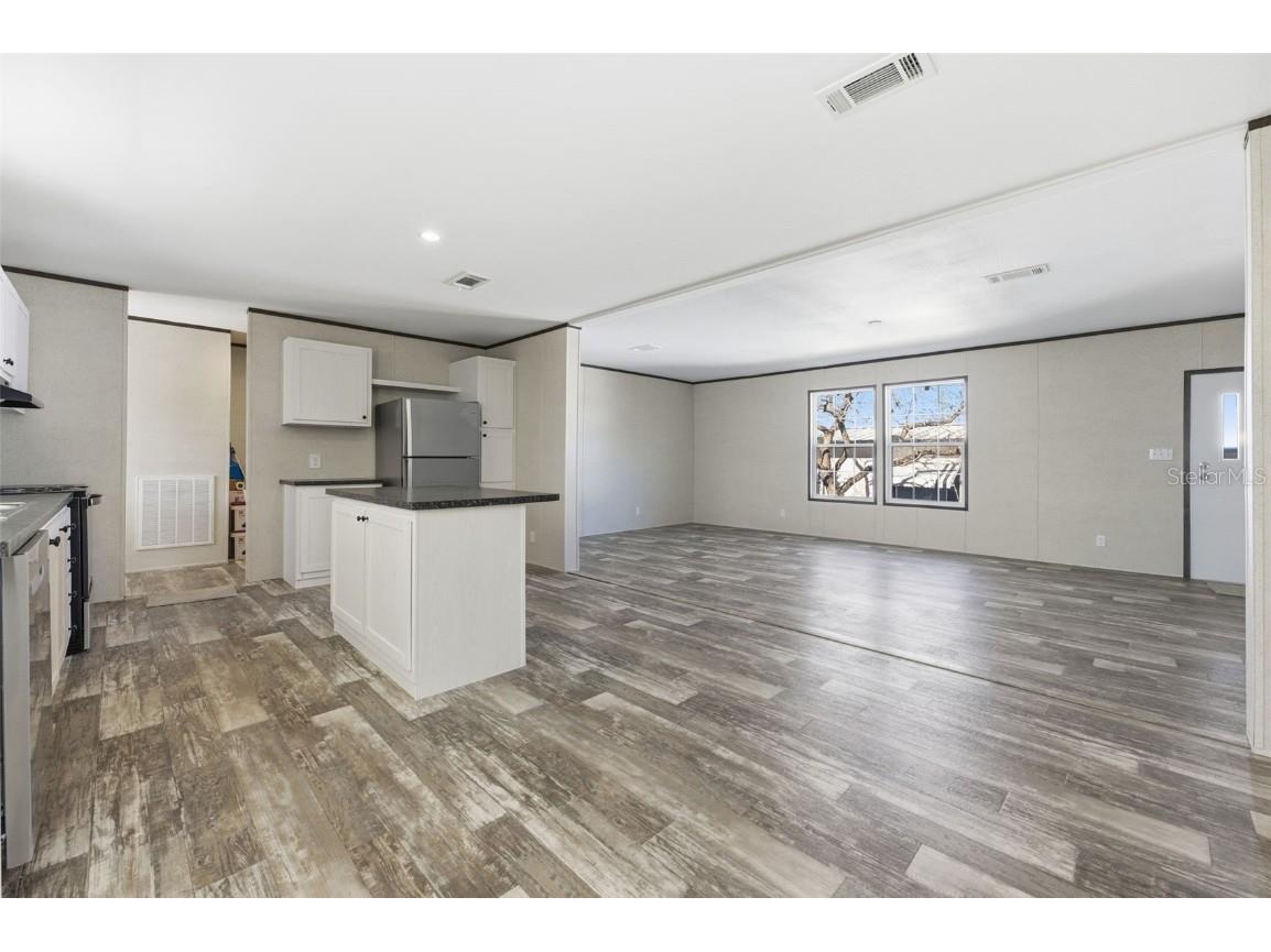 8551 Electra Avenue Brooksville FL 34613 TB8456970 image12