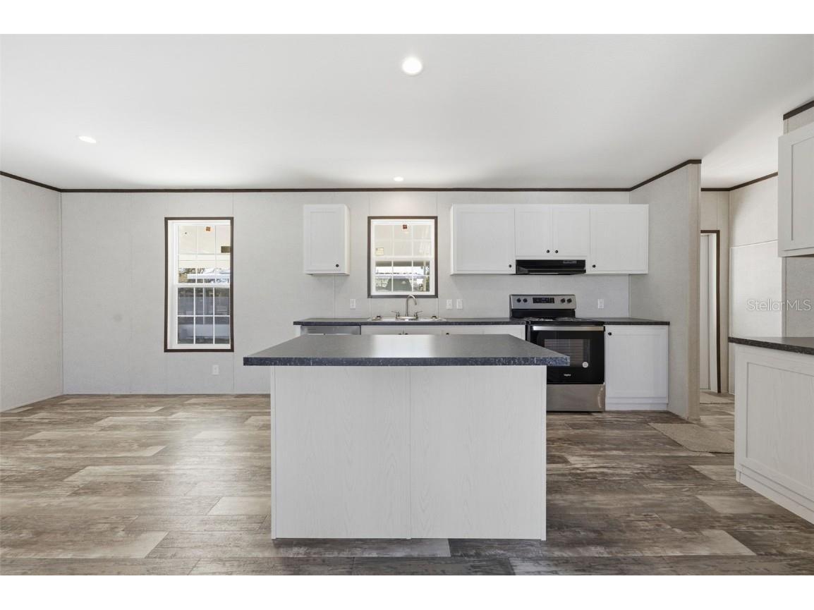 8551 Electra Avenue Brooksville FL 34613 TB8456970 image13