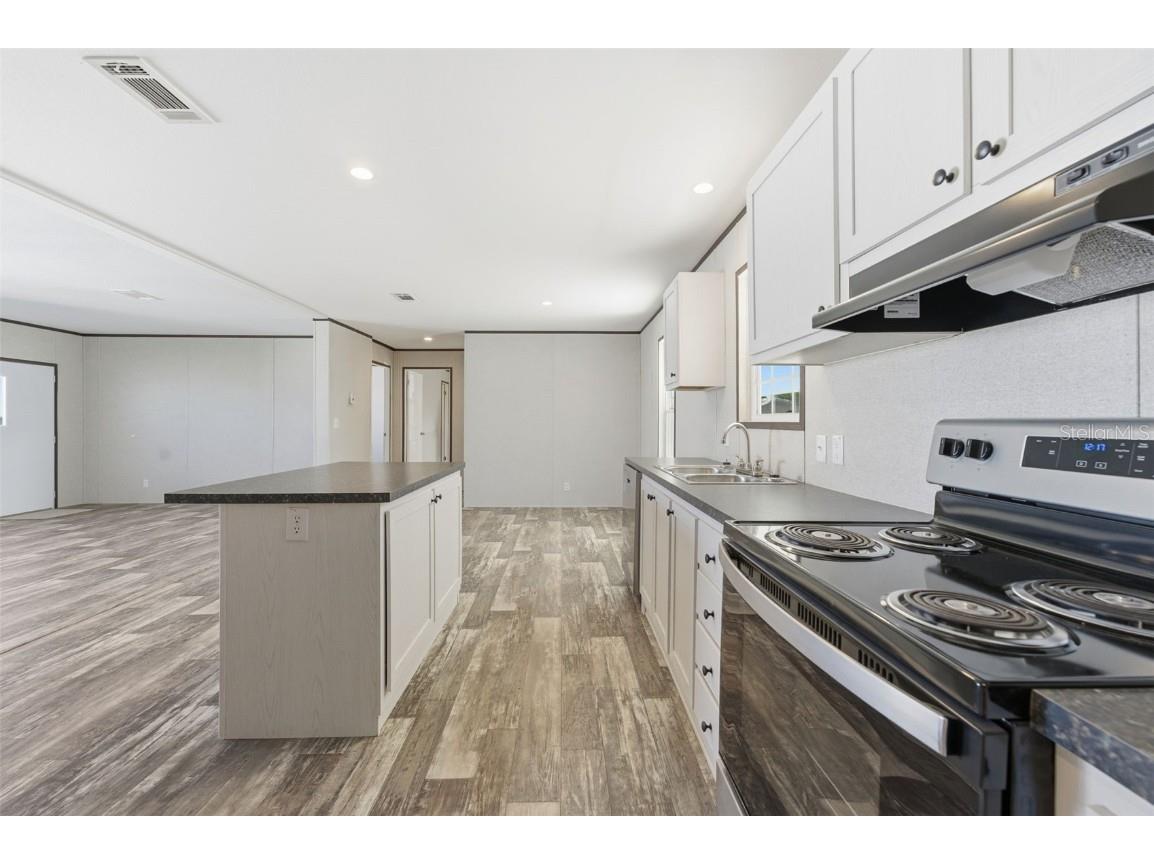 8551 Electra Avenue Brooksville FL 34613 TB8456970 image14