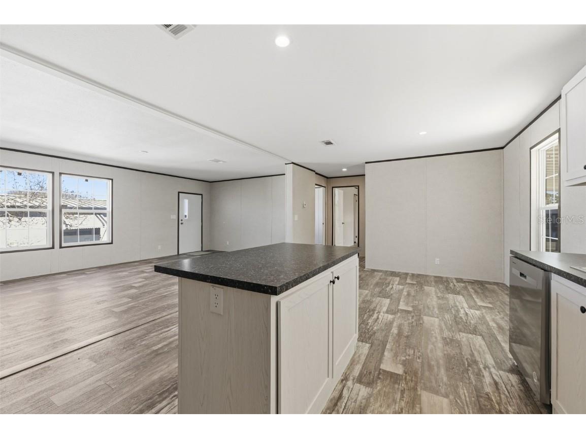 8551 Electra Avenue Brooksville FL 34613 TB8456970 image15