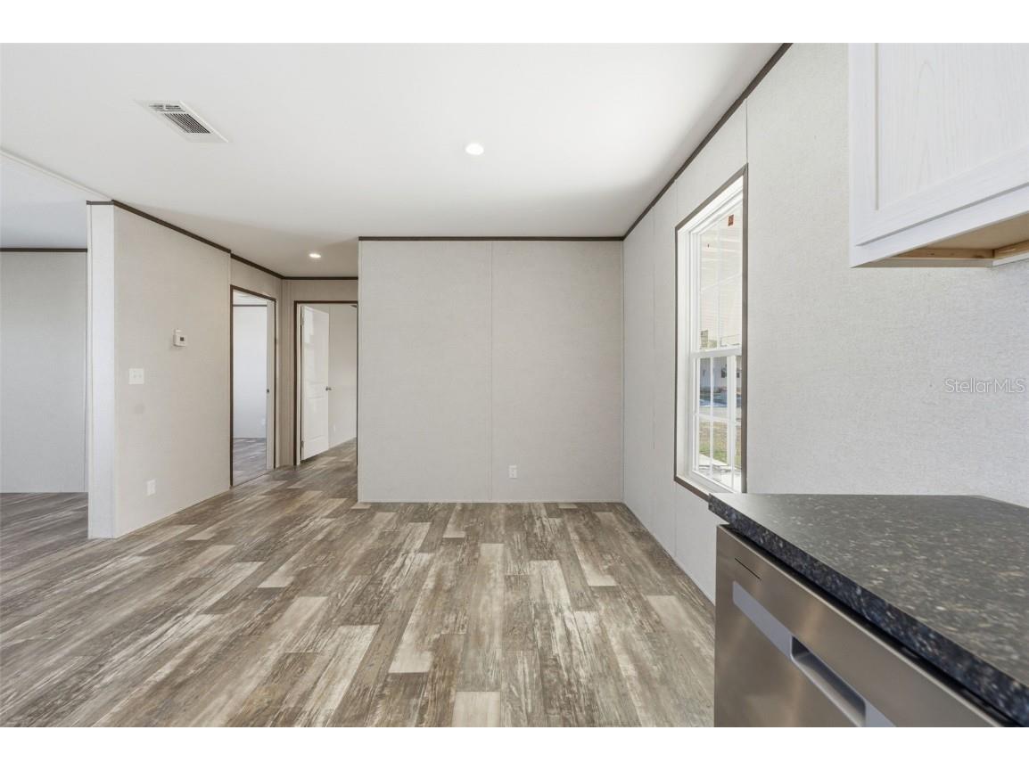 8551 Electra Avenue Brooksville FL 34613 TB8456970 image16