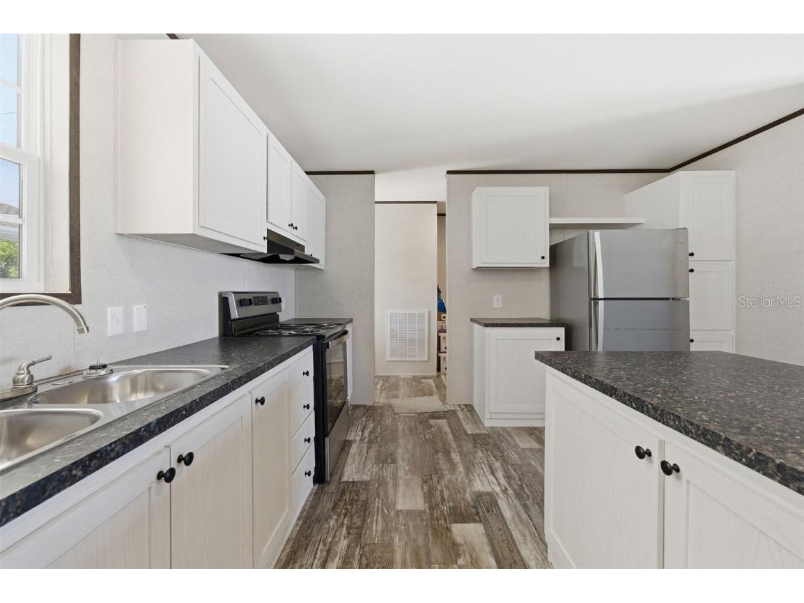 8551 Electra Avenue Brooksville FL 34613 TB8456970 image17