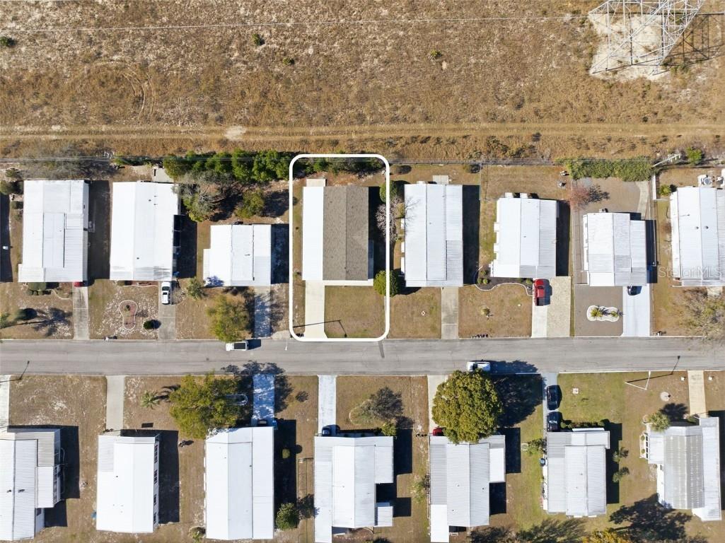 8551 Electra Avenue Brooksville FL 34613 TB8456970 image18