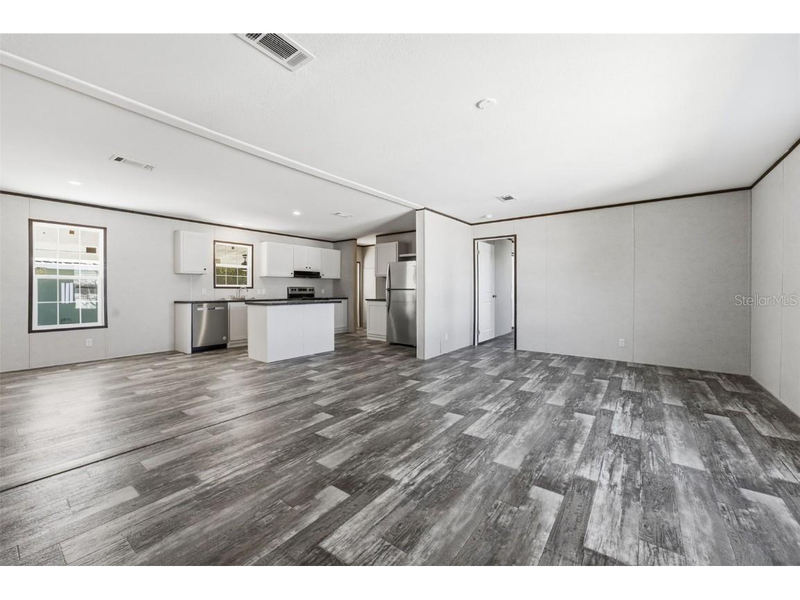 8551 Electra Avenue Brooksville FL 34613 TB8456970 image19