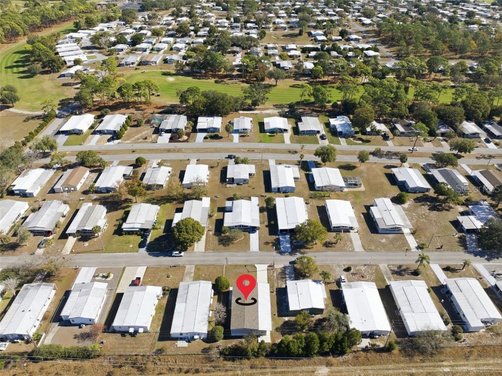 8551 Electra Avenue Brooksville FL 34613 TB8456970 image2