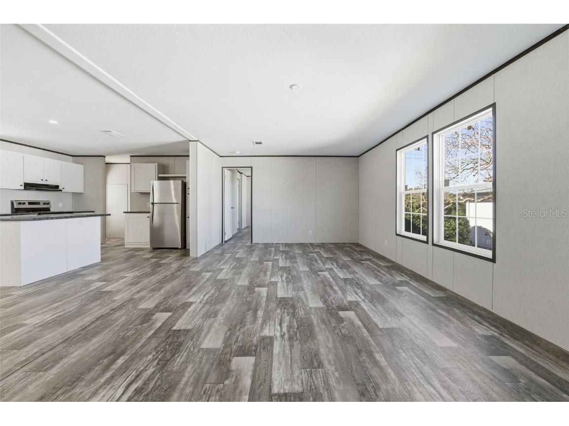 8551 Electra Avenue Brooksville FL 34613 TB8456970 image20