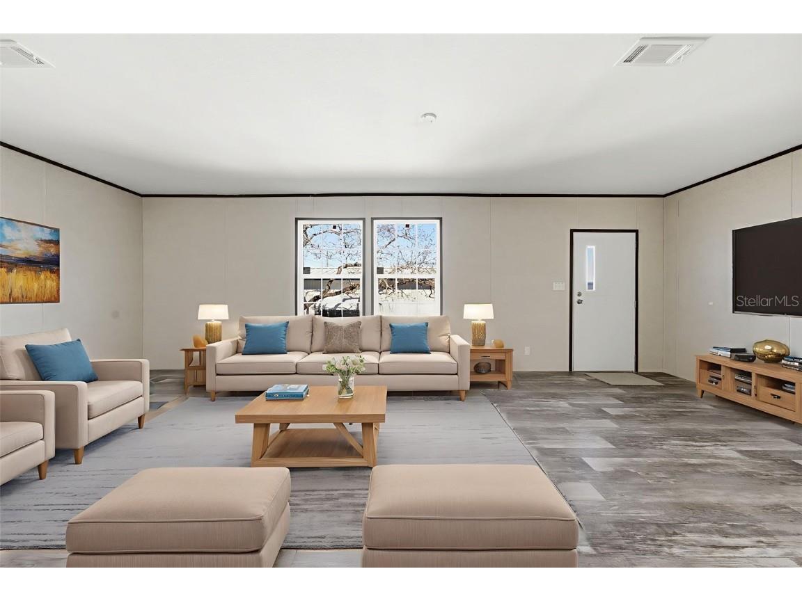 8551 Electra Avenue Brooksville FL 34613 TB8456970 image21