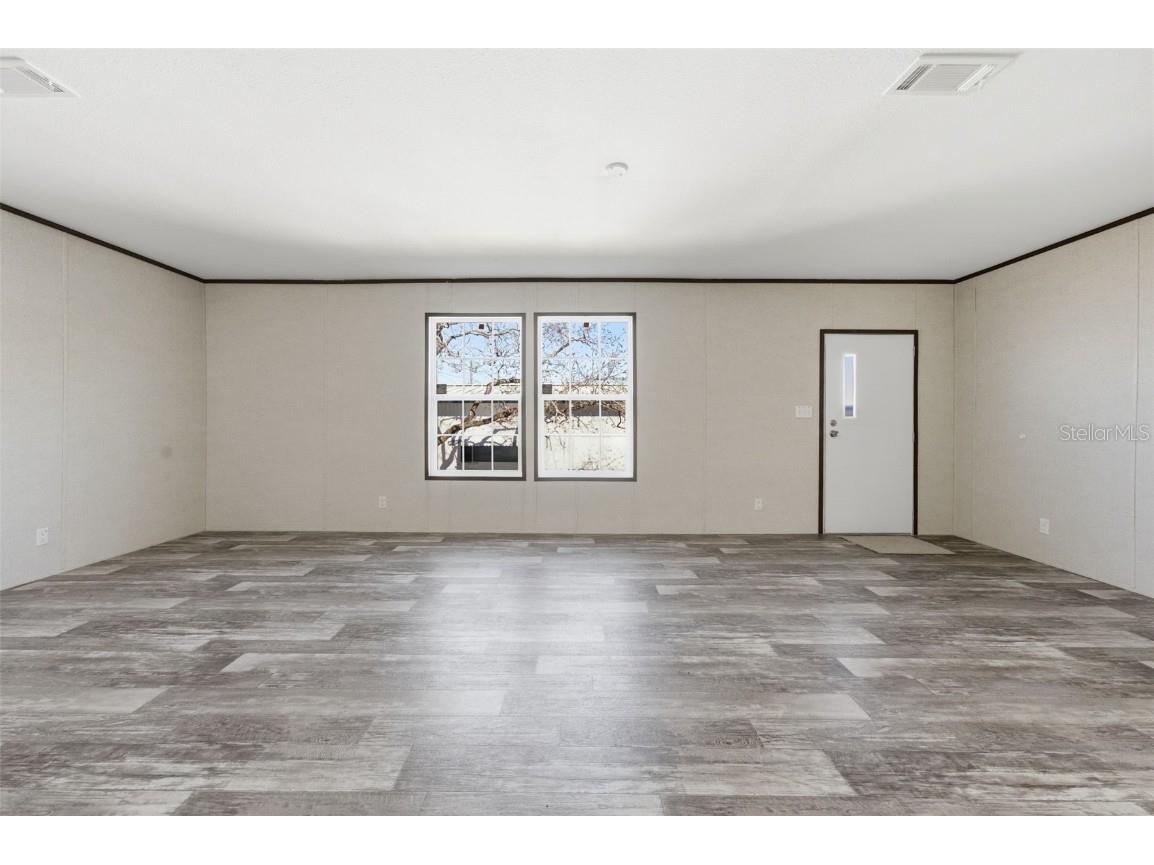 8551 Electra Avenue Brooksville FL 34613 TB8456970 image22