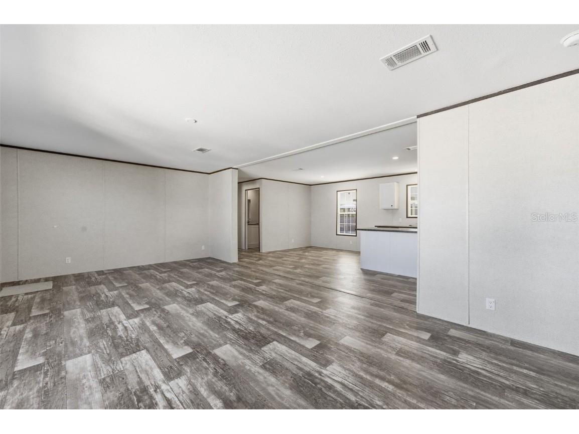 8551 Electra Avenue Brooksville FL 34613 TB8456970 image23