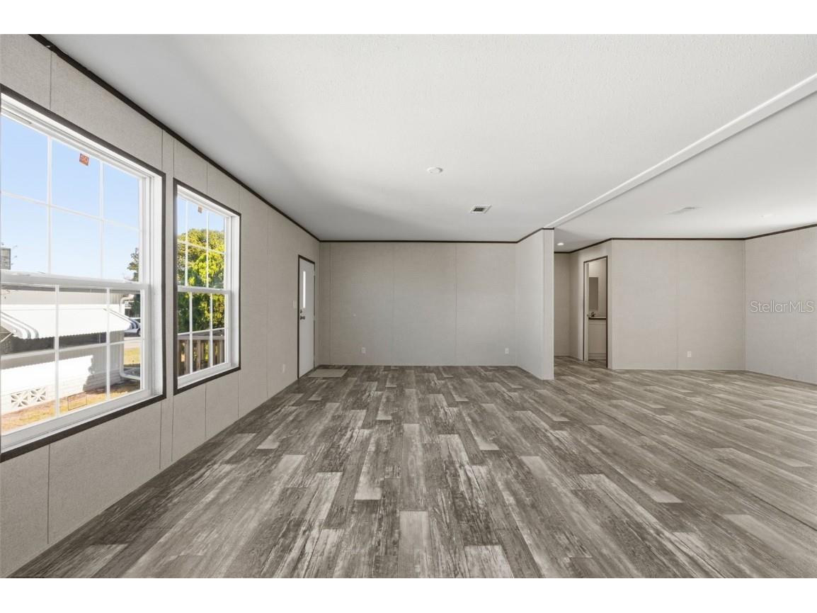 8551 Electra Avenue Brooksville FL 34613 TB8456970 image24