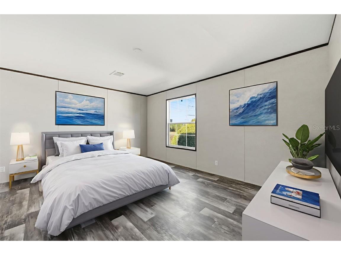 8551 Electra Avenue Brooksville FL 34613 TB8456970 image26