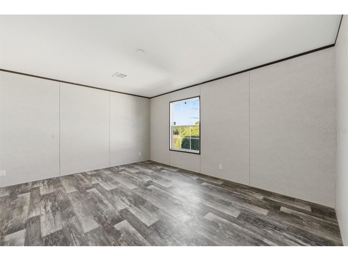 8551 Electra Avenue Brooksville FL 34613 TB8456970 image27