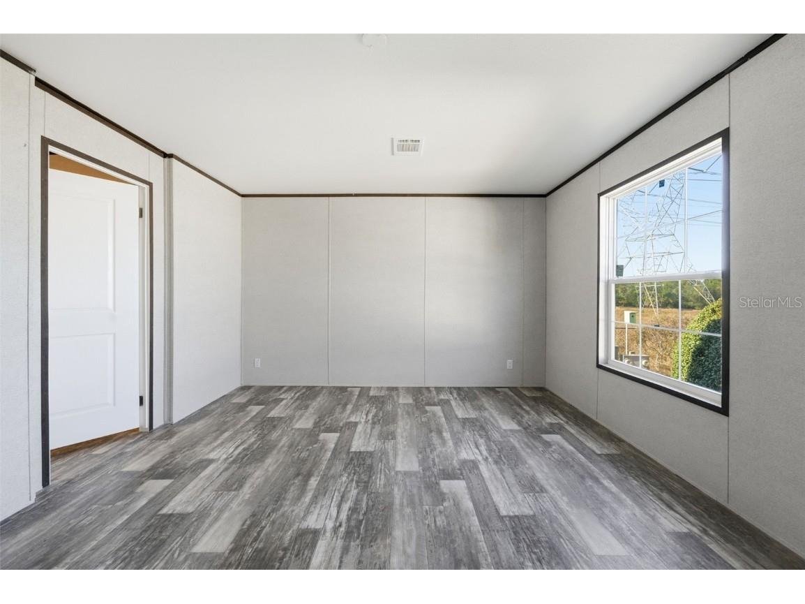 8551 Electra Avenue Brooksville FL 34613 TB8456970 image28