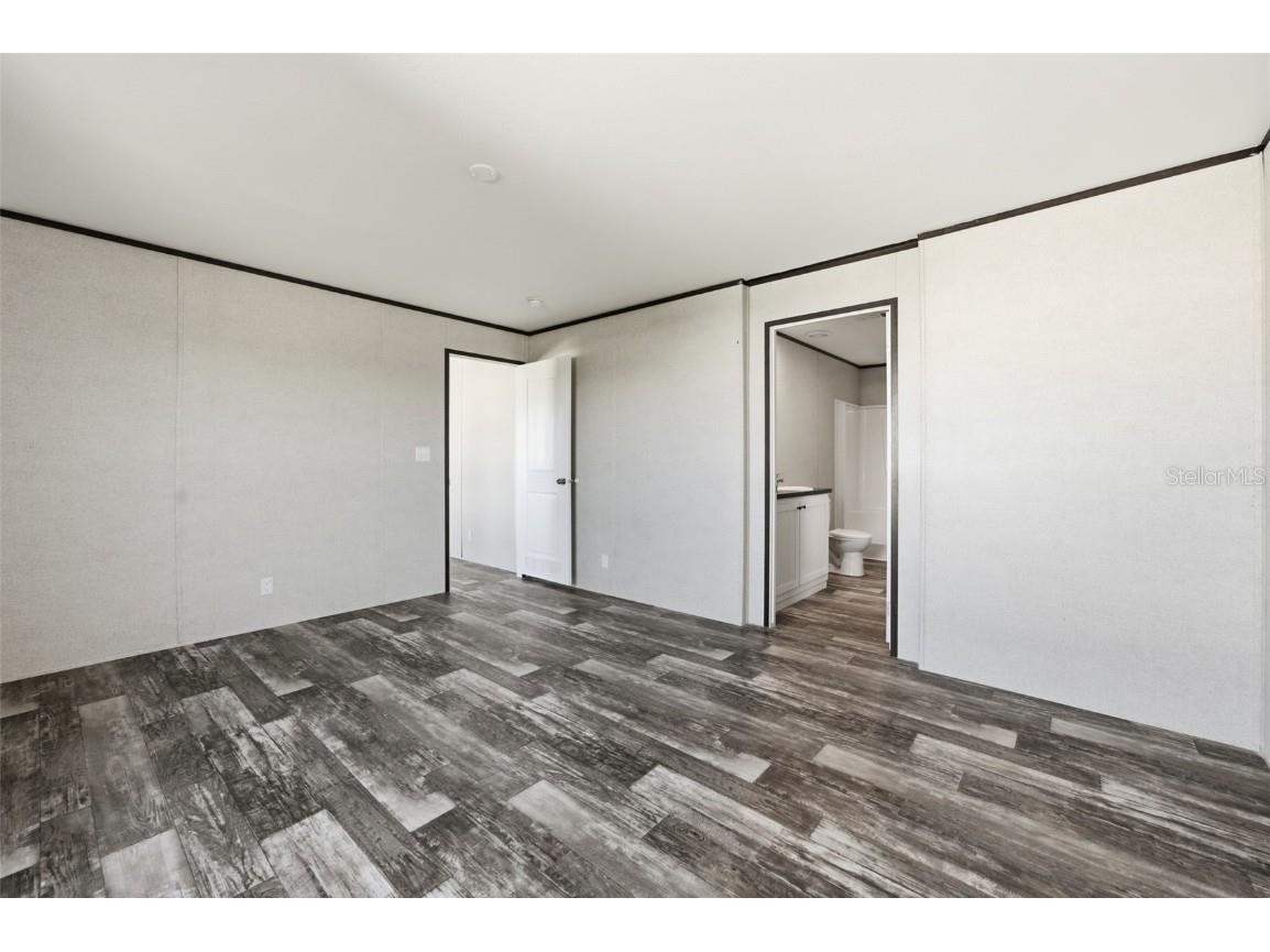 8551 Electra Avenue Brooksville FL 34613 TB8456970 image29