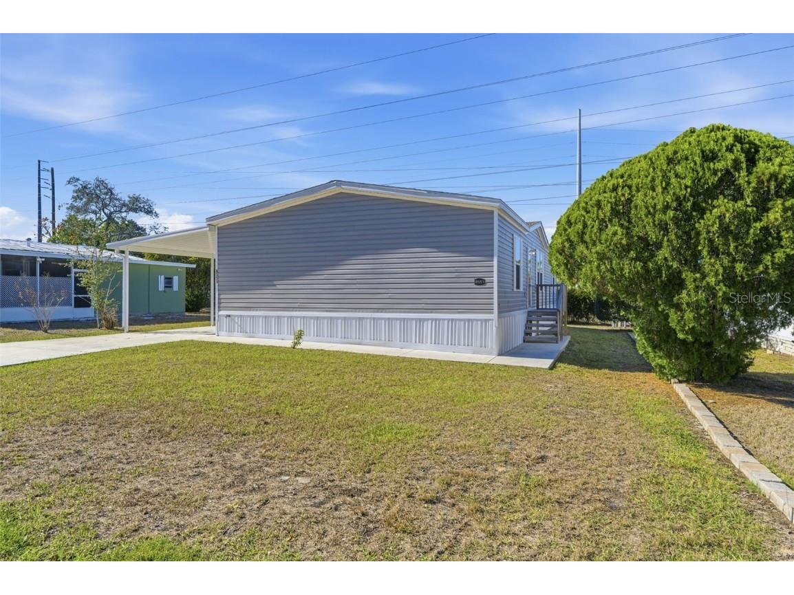 8551 Electra Avenue Brooksville FL 34613 TB8456970 image3