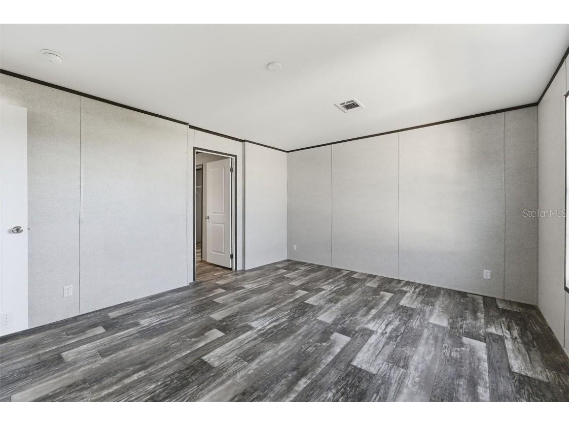 8551 Electra Avenue Brooksville FL 34613 TB8456970 image30