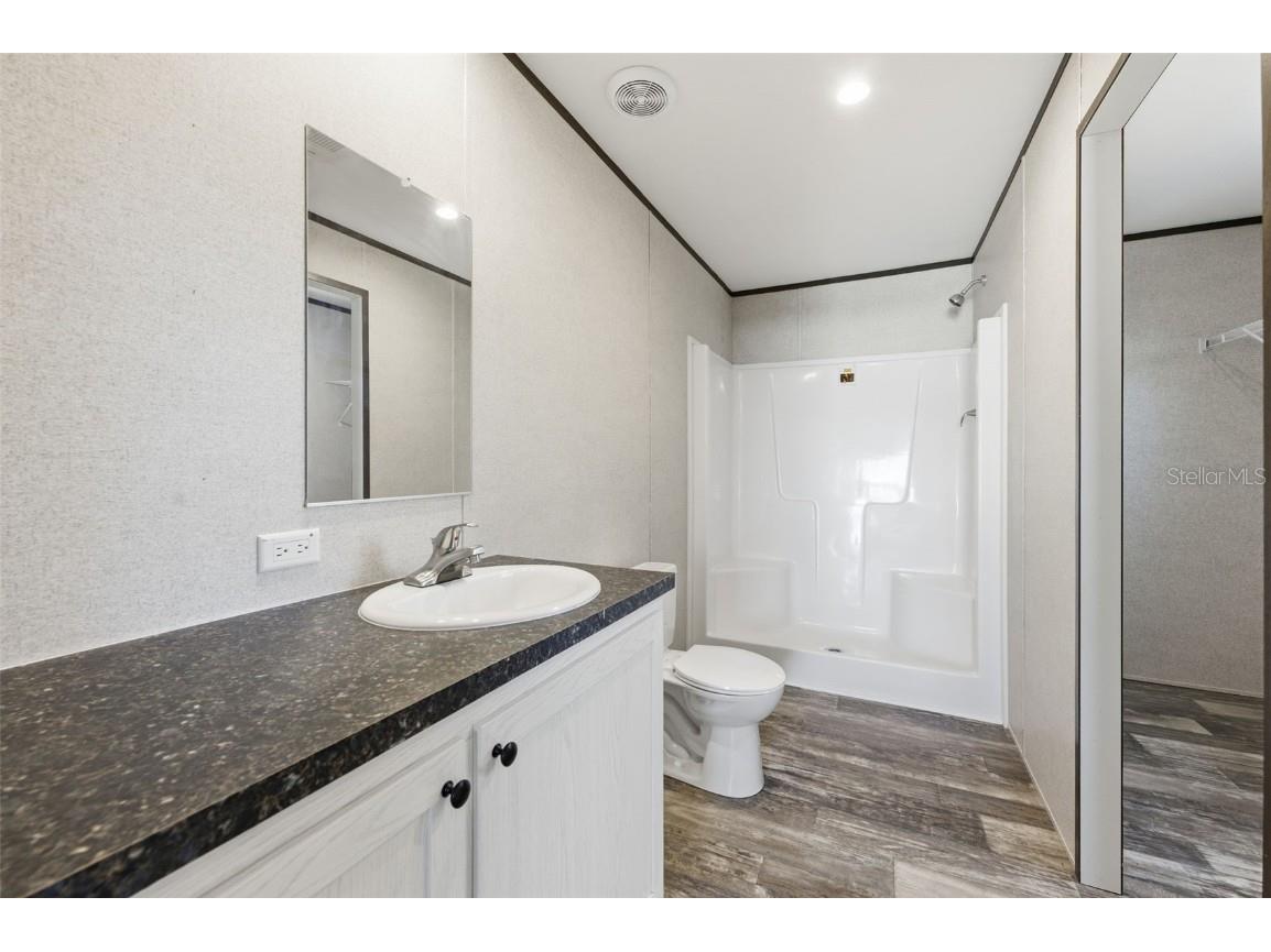 8551 Electra Avenue Brooksville FL 34613 TB8456970 image31