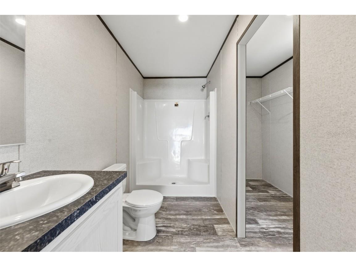 8551 Electra Avenue Brooksville FL 34613 TB8456970 image32