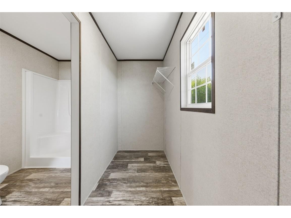 8551 Electra Avenue Brooksville FL 34613 TB8456970 image33