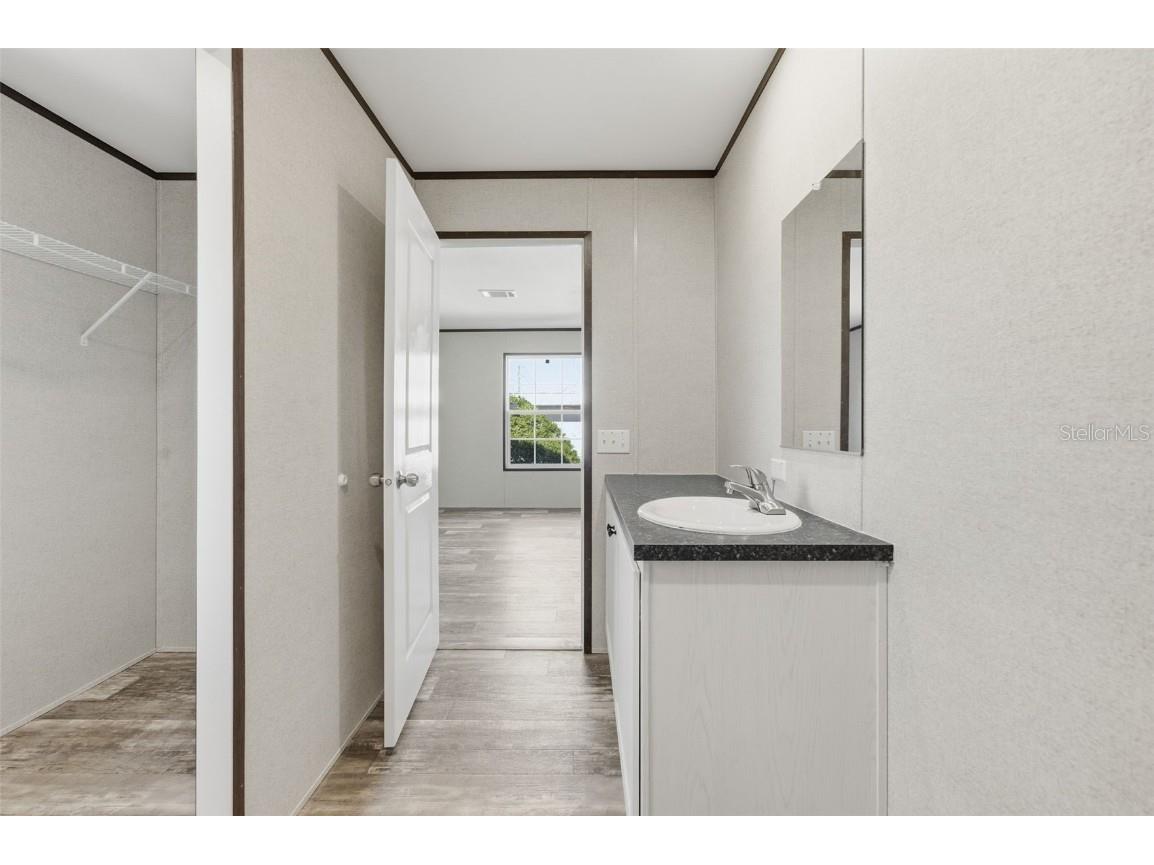 8551 Electra Avenue Brooksville FL 34613 TB8456970 image34