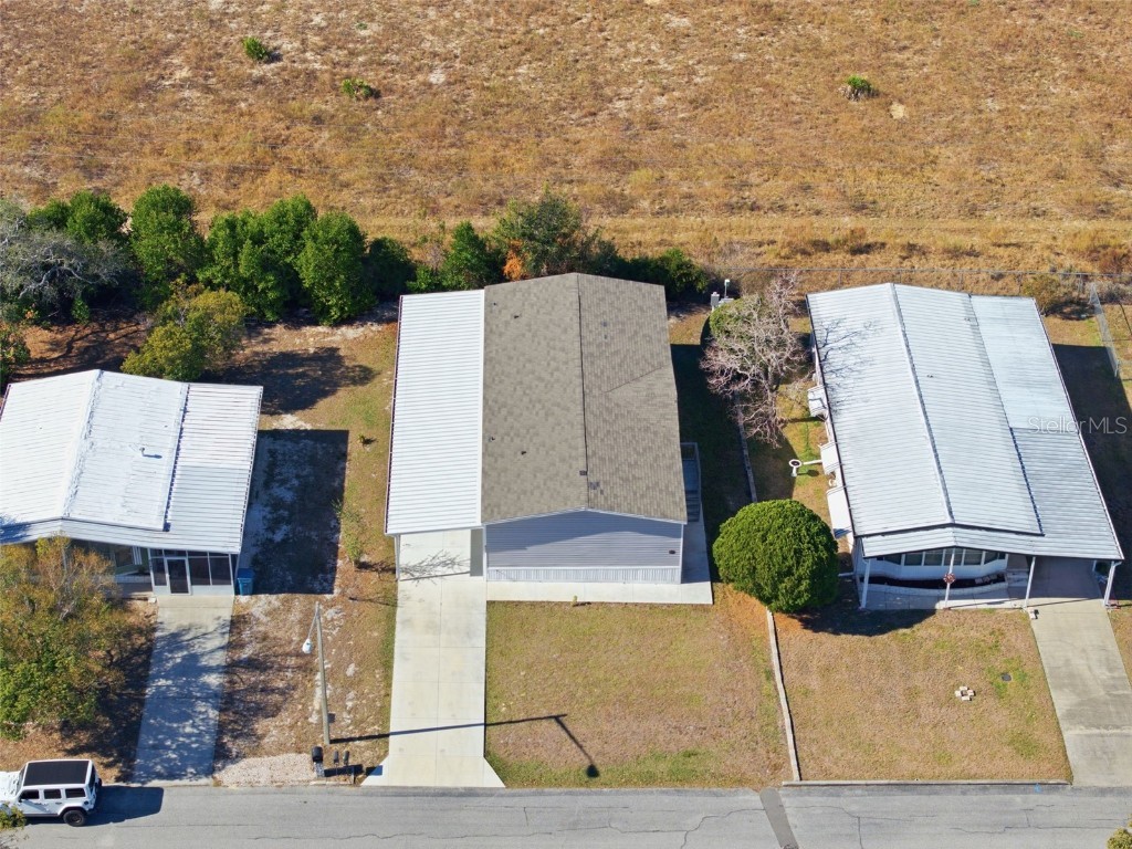 8551 Electra Avenue Brooksville FL 34613 TB8456970 image35