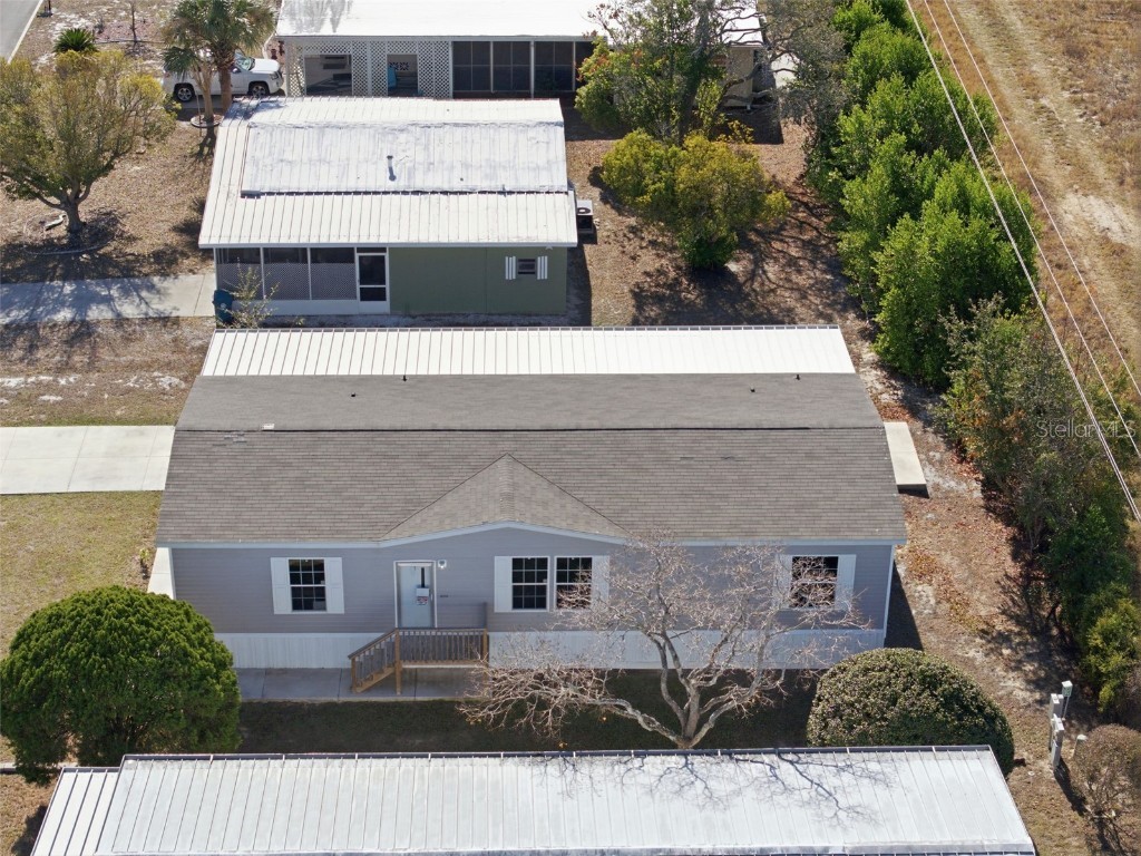 8551 Electra Avenue Brooksville FL 34613 TB8456970 image36