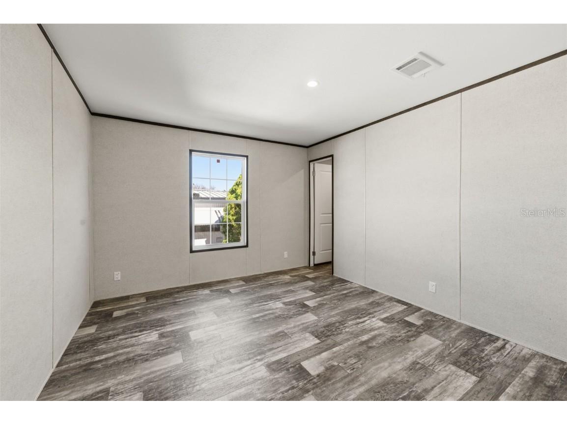 8551 Electra Avenue Brooksville FL 34613 TB8456970 image37