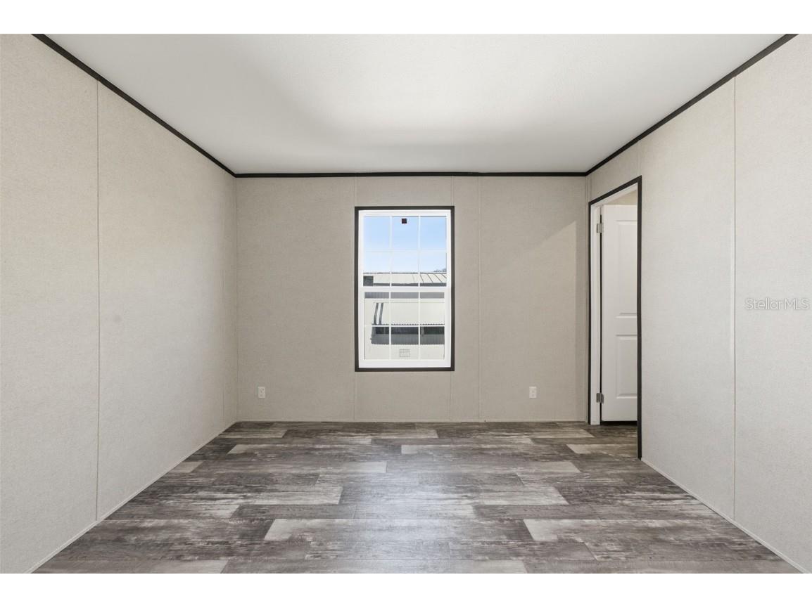 8551 Electra Avenue Brooksville FL 34613 TB8456970 image38