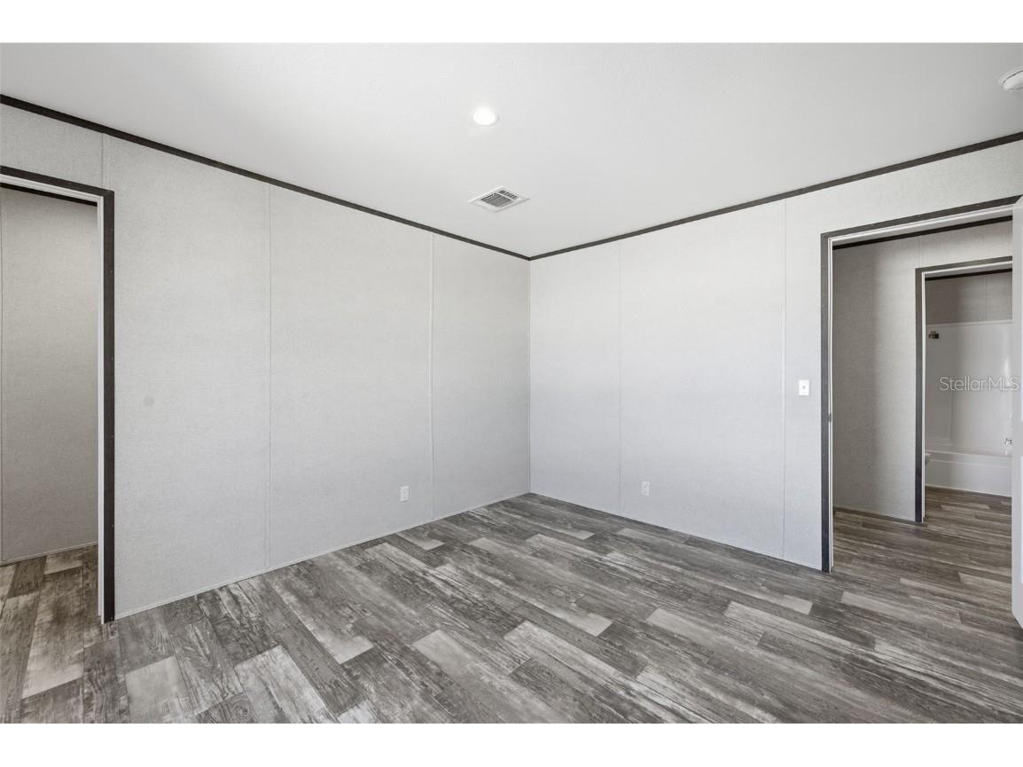 8551 Electra Avenue Brooksville FL 34613 TB8456970 image39