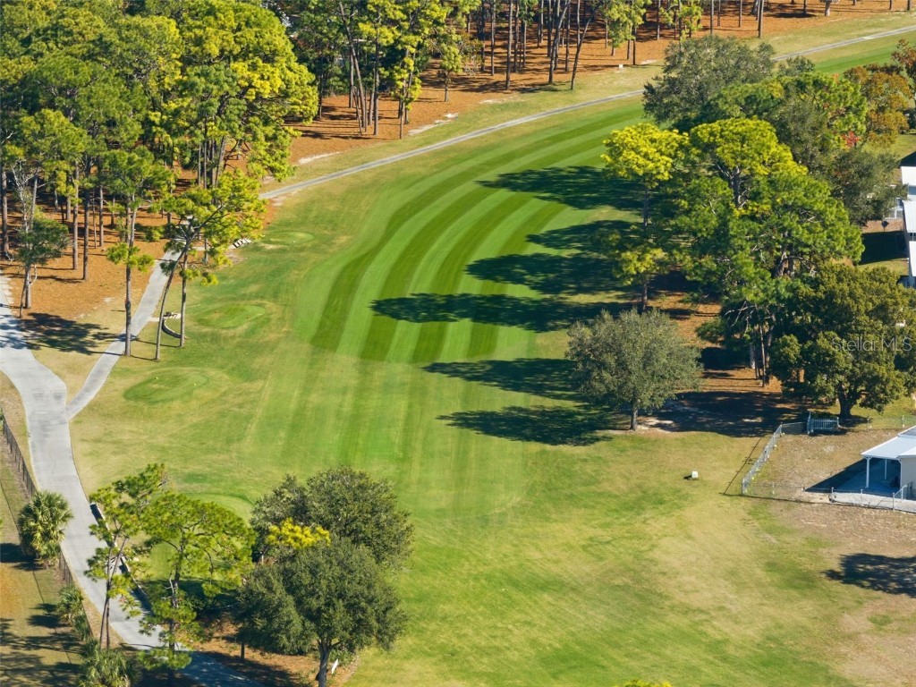 8551 Electra Avenue Brooksville FL 34613 TB8456970 image4