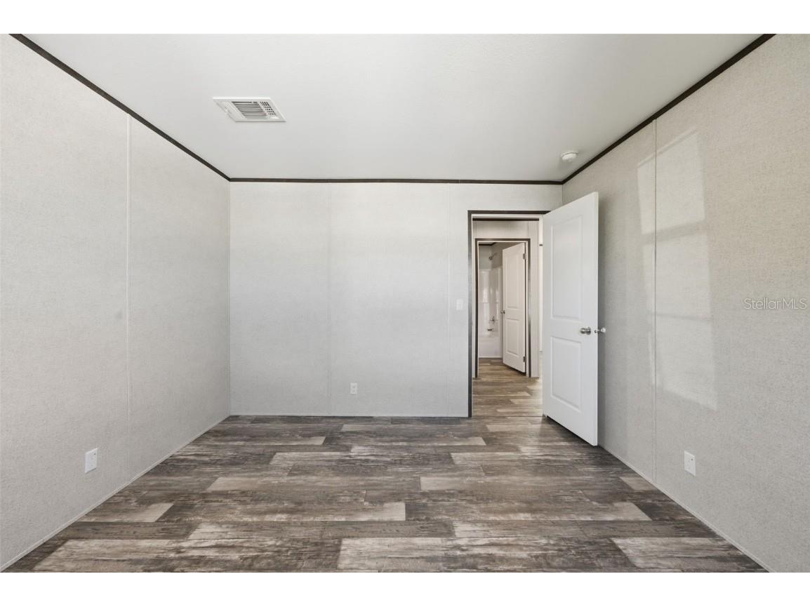 8551 Electra Avenue Brooksville FL 34613 TB8456970 image40