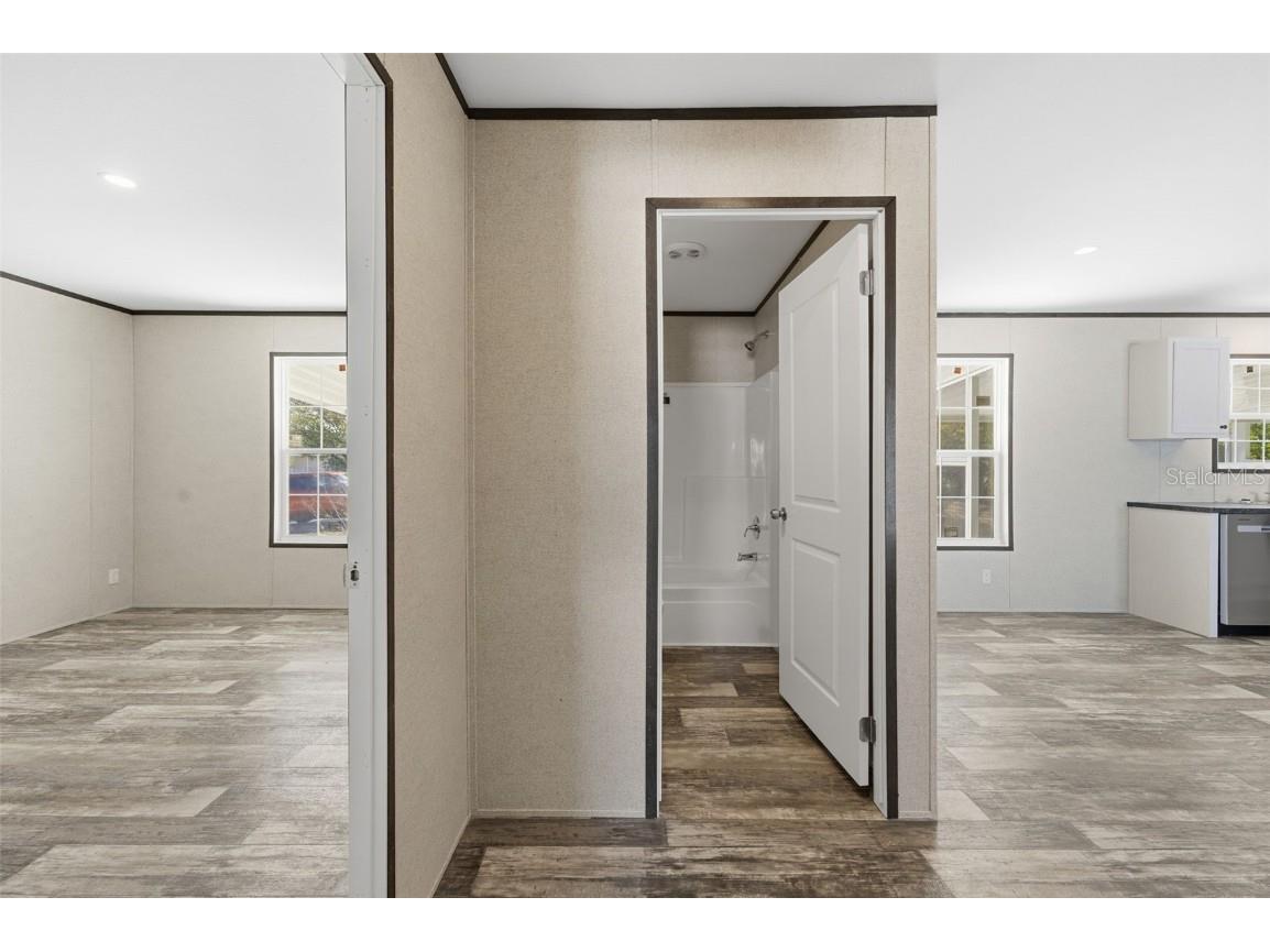 8551 Electra Avenue Brooksville FL 34613 TB8456970 image41