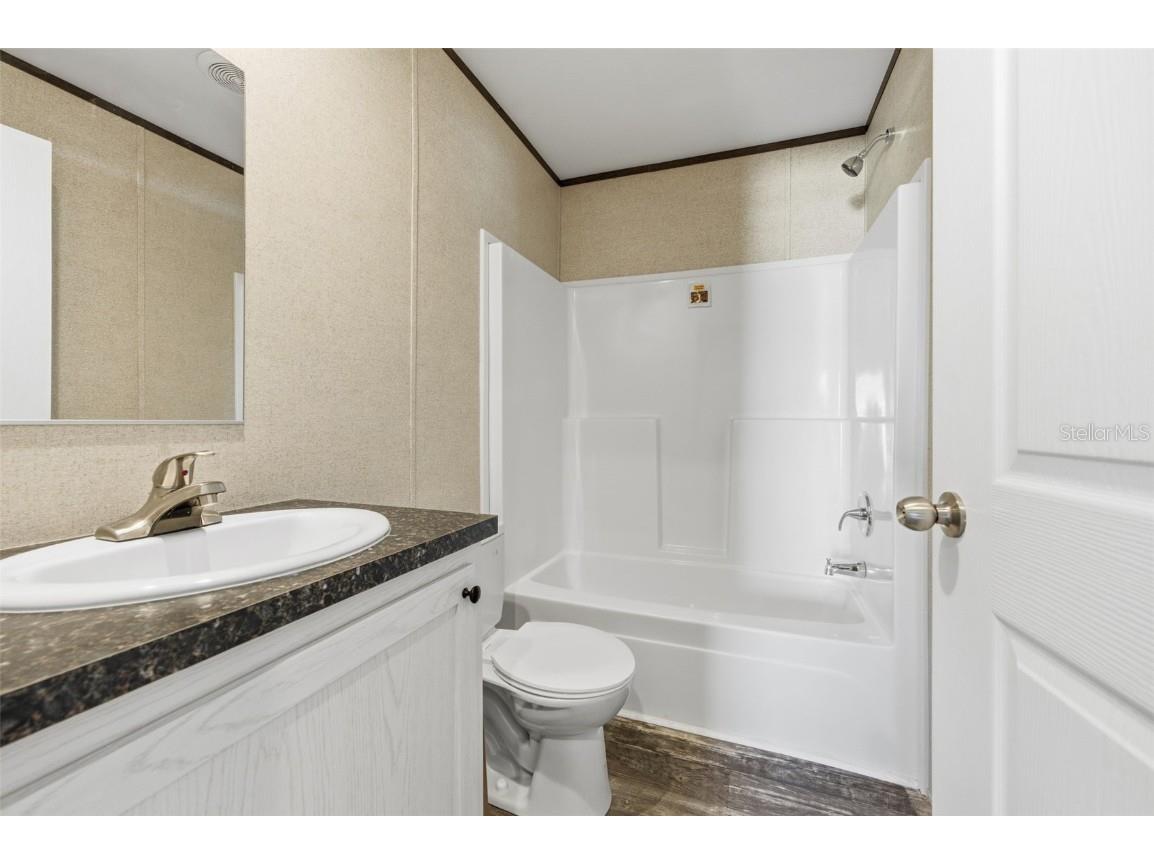 8551 Electra Avenue Brooksville FL 34613 TB8456970 image42